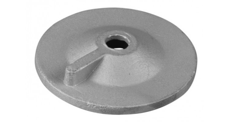 Anode, 55321-93900, ZN